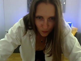 MollyLopez nude Live Sex Chat