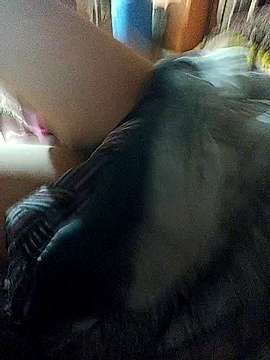 Monali69@xh naked stripping on cam for live sex video chat