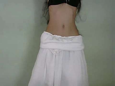 monika_wet naked stripping on cam for live sex video chat