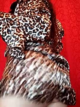 Morrocanway97 naked stripping on cam for live sex video chat