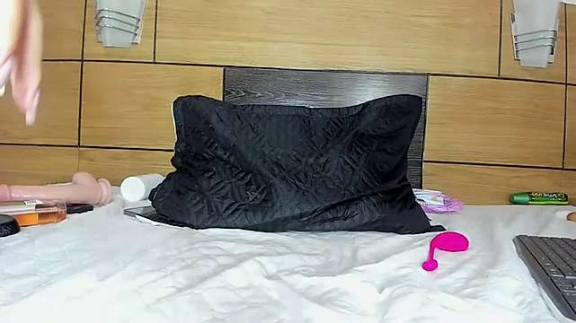 mssmanu naked stripping on cam for live sex video chat