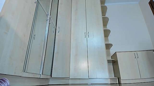 mu_lana4 naked stripping on cam for live sex video chat