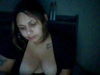 MulattoMasterpiece nude Live Sex Chat