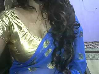 MY_dreamgirl naked stripping on cam for live sex video chat