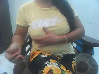 Naina- naked stripping on cam for live sex video chat