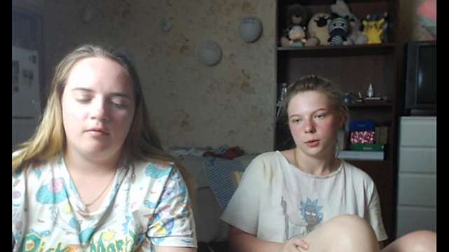 NalaAngel naked stripping on cam for live sex video chat