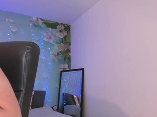 NANDA, ?? nude Live Sex Chat