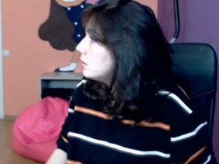NaniKim nude Live Sex Chat