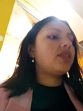 nataly_moon naked stripping on cam for live sex video chat