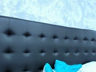 Natasha-Glow nude Live Sex Chat