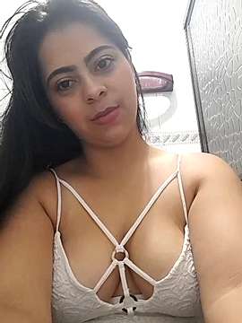 natasha_queenx naked stripping on cam for live sex video chat