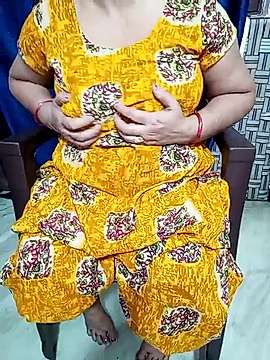 naughty_neha naked stripping on cam for live sex video chat