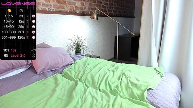 NicoleRoseate naked stripping on cam for live sex video chat