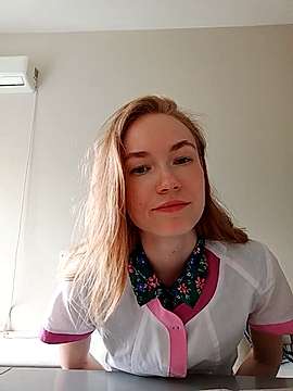 Nika_Charming naked stripping on cam for live sex video chat