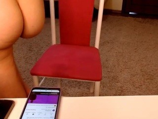 NikaWins nude Live Sex Chat