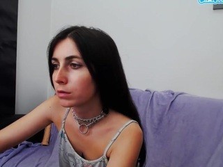 OliviOne nude Live Sex Chat
