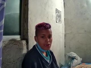 panteranegra69 nude Live Sex Chat