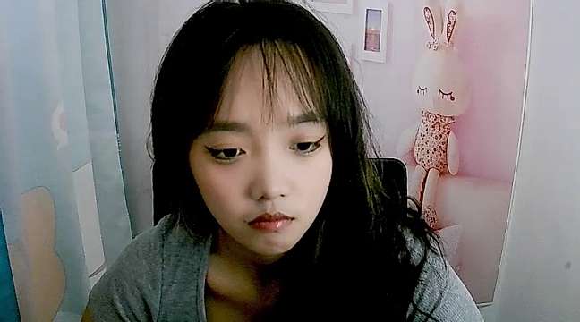 pasharou naked stripping on cam for live sex video chat