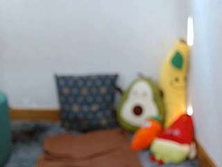 Petite_girl_ naked stripping on cam for live sex video chat