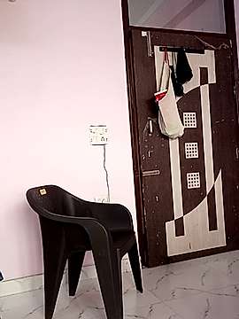 Priya_Kashyap naked stripping on cam for live sex video chat