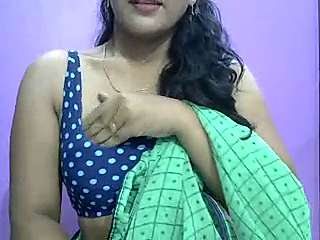 radhika_bhabhi naked stripping on cam for live sex video chat