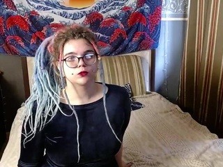 Rainbow-Kate nude Live Sex Chat