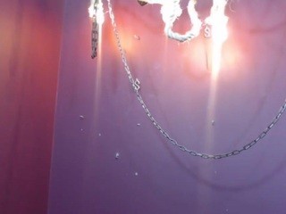 raylee-queen nude Live Sex Chat