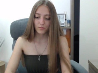 Ririva nude Live Sex Chat