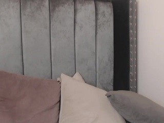 Sabik-Myers nude Live Sex Chat