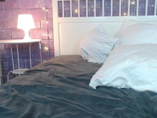 Sabrida nude Live Sex Chat