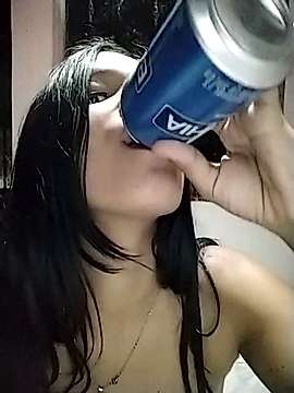 Sacha_hot_ naked stripping on cam for live sex video chat
