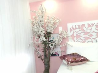 Sakil-Dragon nude Live Sex Chat