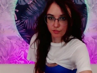 SallyKheel nude Live Sex Chat