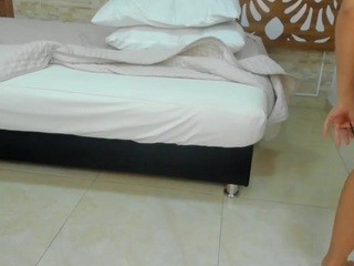 Samara, ♥ nude Live Sex Chat