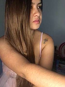 samy_pg naked stripping on cam for live sex video chat
