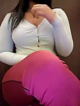 sanamshack naked stripping on cam for live sex video chat