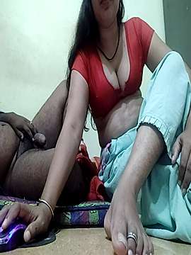 sanjana5888 naked stripping on cam for live sex video chat