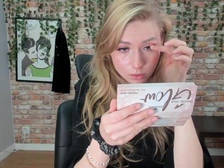 SaskiaDragon nude Live Sex Chat