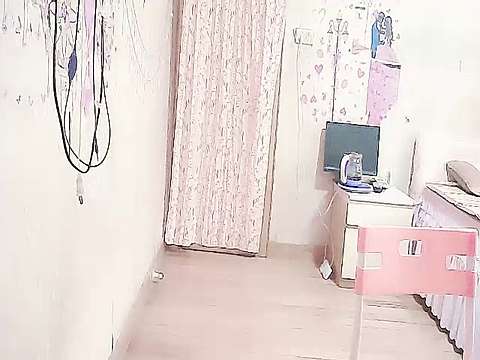 seralubabe naked stripping on cam for live sex video chat