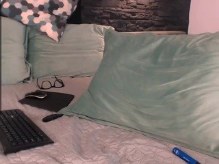 serenytydream nude Live Sex Chat