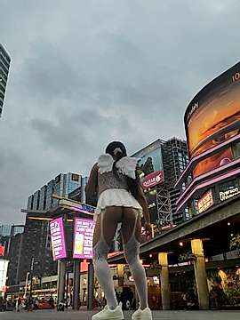 Sexkittenalex101 naked stripping on cam for live sex video chat