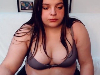 Sharlote1 nude Live Sex Chat