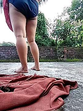 Sheen_Vaid naked stripping on cam for live sex video chat