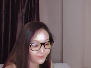 shellymoon nude Live Sex Chat