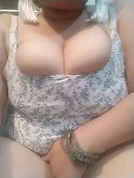 Shikhhaa naked stripping on cam for live sex video chat