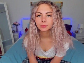 ShyNancy nude Live Sex Chat