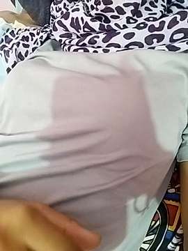 Sohni_Kudi naked stripping on cam for live sex video chat