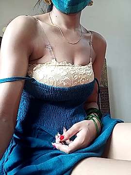 solen_7 naked stripping on cam for live sex video chat