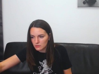 soulLuv nude Live Sex Chat