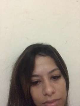 srt_christina naked stripping on cam for live sex video chat